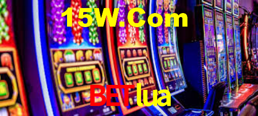 Betlua Vip