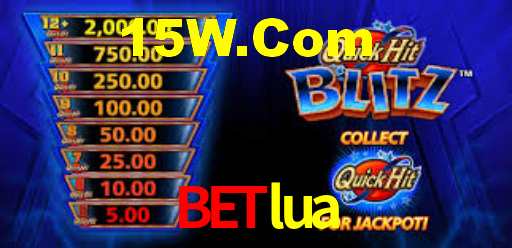 Betlua - Cassino Online Melhor Casa De Aposta! - Betlua.Com