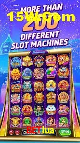 Welcome Bonus Betlua