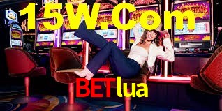 Betlua,Betlua.Com