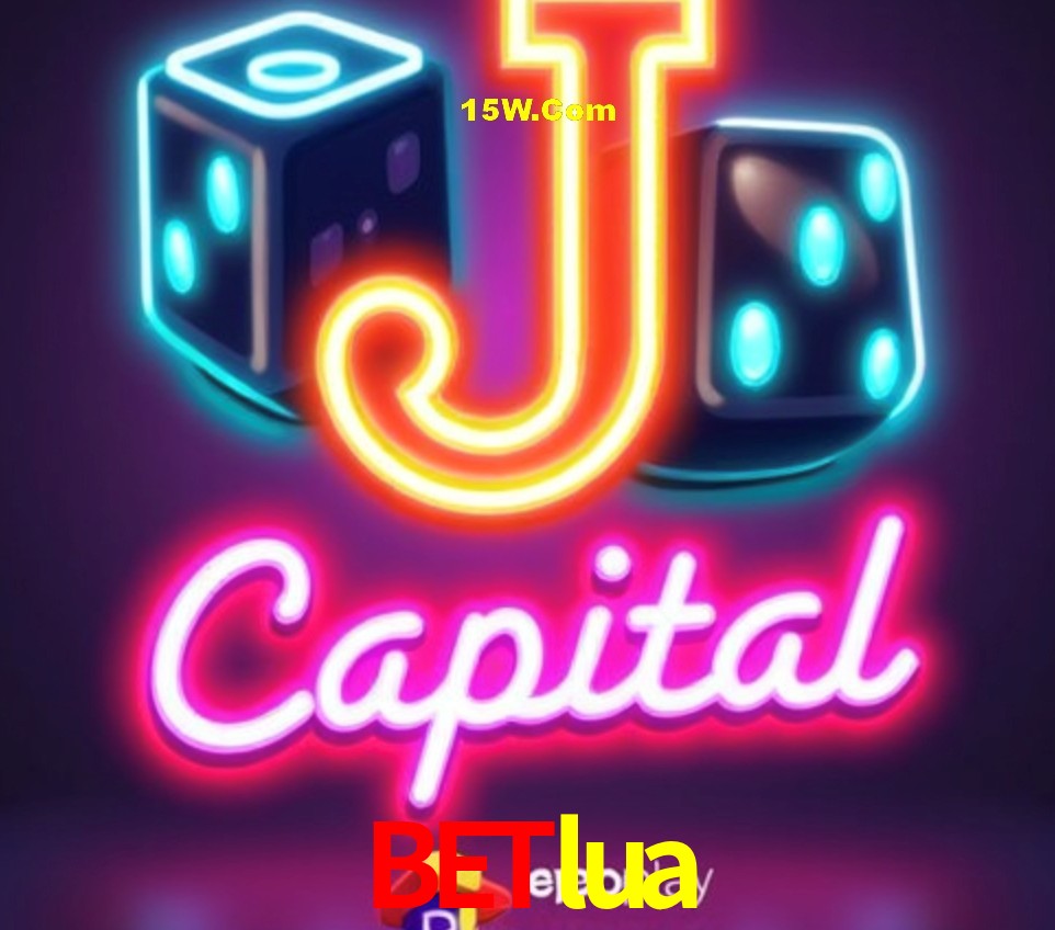Jogo Spaceman Betlua