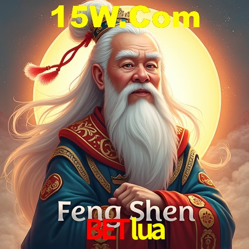 Download para Android e iOS na Betlua