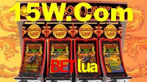Daily Bonuses Betlua