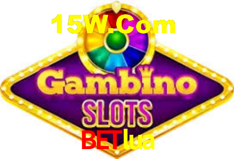 Betlua Vip