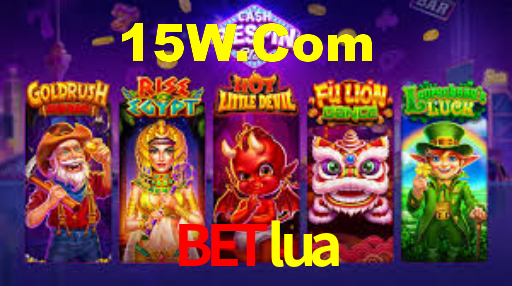 Betlua