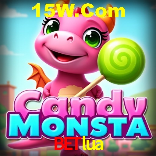 Descubra o Mundo do Cassino Online com Betlua