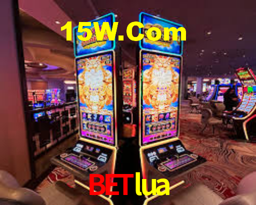 Betlua,Betlua.Com