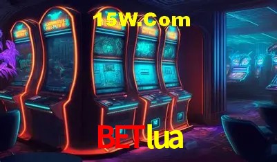 Login Seguro Betlua