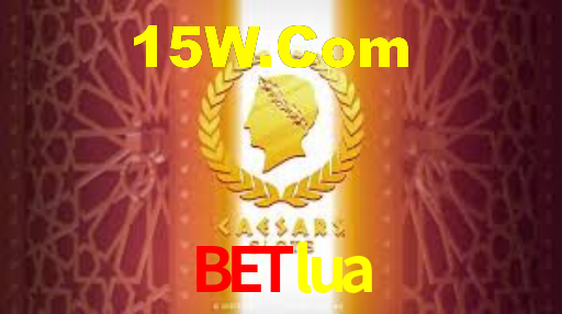 Betlua: Seu Especialista em Apostas Esportivas Brasileiras