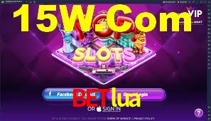 Live Casino Betlua