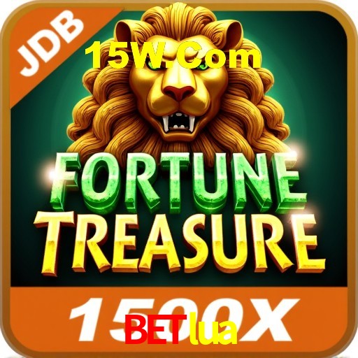 Jogos Exclusivos Betlua