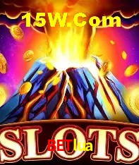 Biblioteca de slots populares na Betlua
