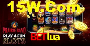 Basketball Betting Betlua