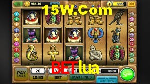 Quick Registration Betlua