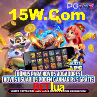 Betlua.Com