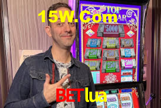 Betlua,Betlua.Com