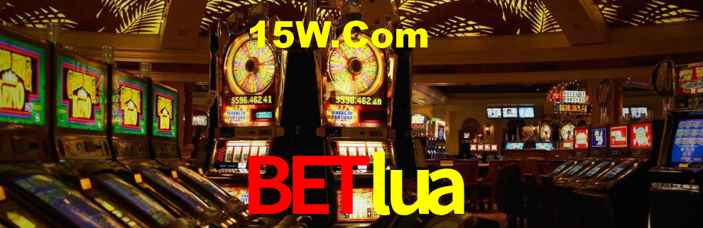 Betlua