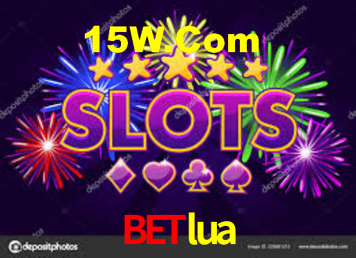 Betlua.Com
