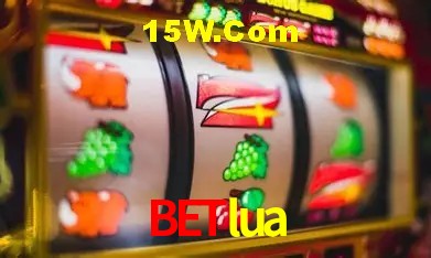 Jogos populares e pagamentos rápidos na Betlua