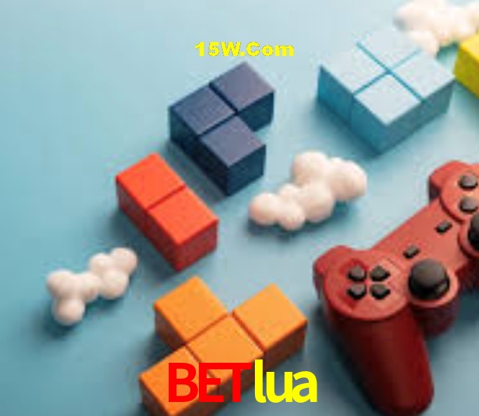 Estatísticas Crash Games Betlua