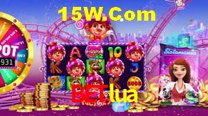 Games Directory Betlua