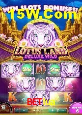 Apostas de Basquete Betlua