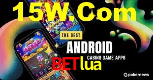 VIP Casino Betlua