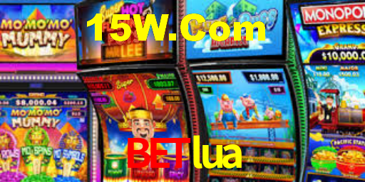 Experimente o Login Seguro Premium no Betlua