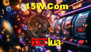 Player Reviews Betlua