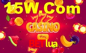 Tennis Betting Betlua