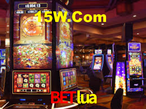 Betlua: Jogue Crash e Experimente Alta Recompensa Instantânea