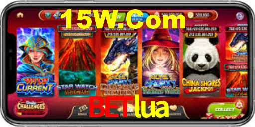 Betlua