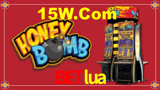 Betlua: Jogos de Caça-Níqueis-Altas Recompensas, Roleta-Velocidade, Blackjack-Desafios Máximos