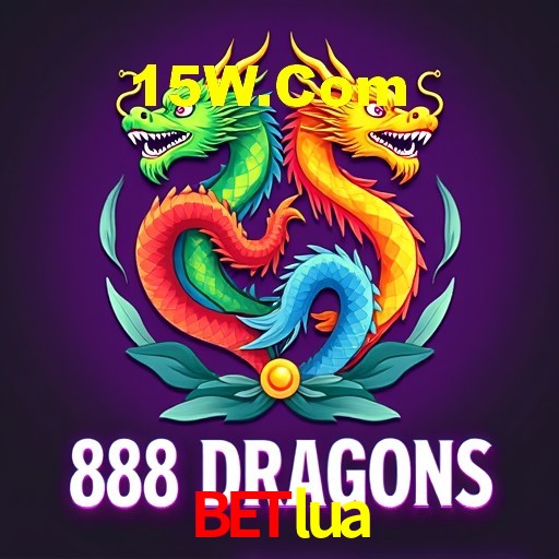 Casino Ao Vivo Betlua