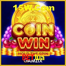 Account Benefits Betlua