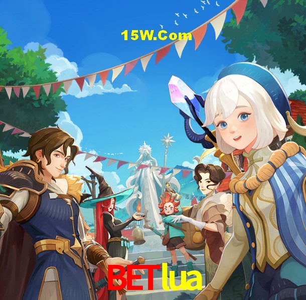 Estratégias Crash Games Betlua