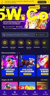 Experiência VIP Betlua