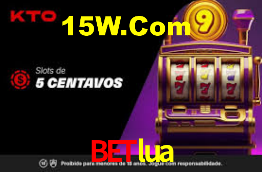 Betlua: Seu Cassino Premiado com Pagamentos Rápidos