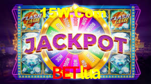Betlua,Betlua.Com