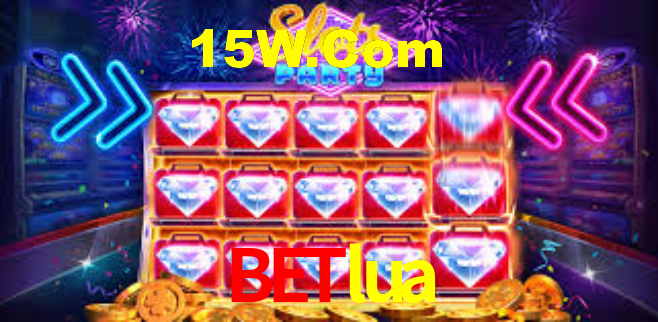 APP rápido e leve da Betlua