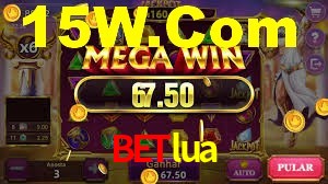 Statistics Betlua