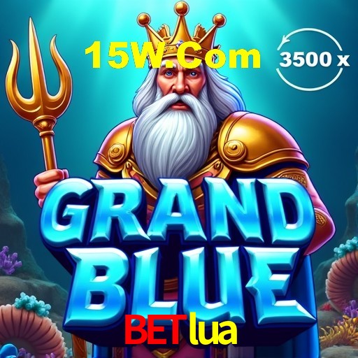 Casino VIP Betlua