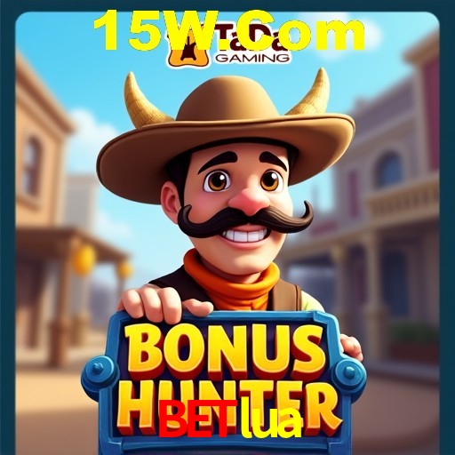 Desvendando o Mundo dos Jogos Virtuais na Betlua