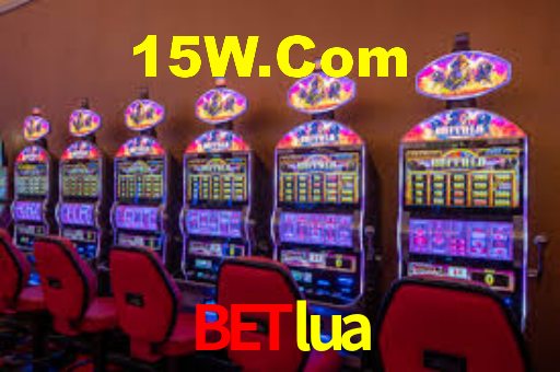 Betlua,Betlua.Com