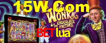 Football Betting Betlua