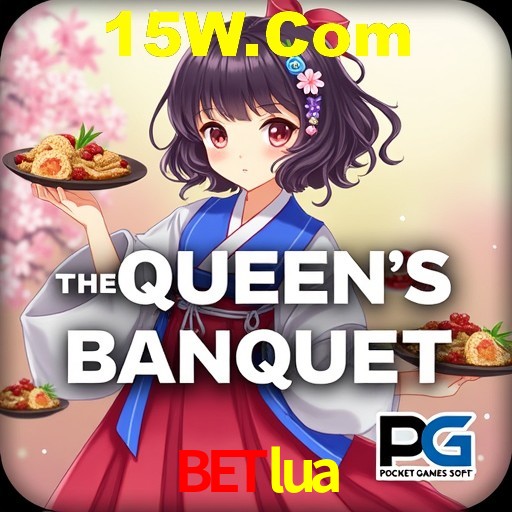 Explorando a Categoria de Eventos em Apostas na Betlua