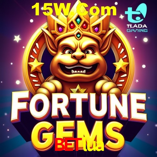 Flash Promotion Betlua