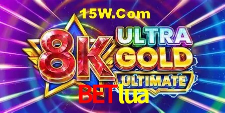 Estatísticas do Jogo Betlua