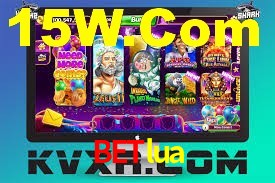 Crash Games Strategies Betlua