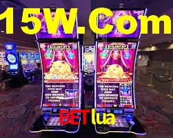 Tournaments Betlua
